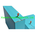 a Wide Variety Sizes of Self Zipper Carton (CCB210623003)